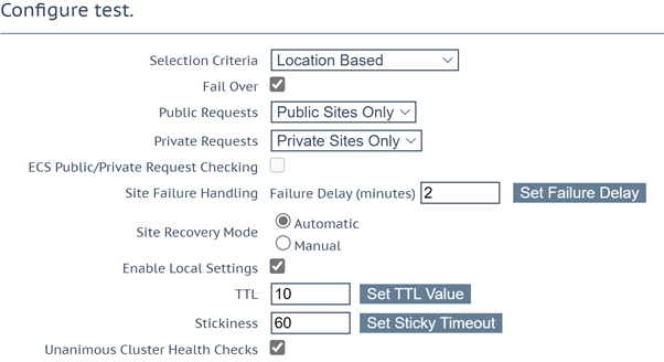 GEO Sticky DNS_02.png